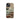 Rugged Beige Phone Case Painted Coastal Scene Waves Eastern Point, Winslow Homer, Atlantic Breaks