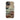 Rugged Earth-toned Phone Case Textured Oil Painting Ocean Eastern Point, Winslow Homer, Atlantic Breaks