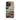 Beige Phone Case Painted Coastal Scene Waves Rugged Eastern Point, Winslow Homer, Atlantic Breaks