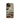 Beige Phone Case Painted Coastal Scene Waves Rugged Eastern Point, Winslow Homer, Atlantic Breaks