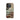 Rugged Earth-toned Phone Case Painted Coastal Scene Waves Eastern Point, Winslow Homer, Atlantic Breaks