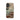 Rugged Earth-toned Phone Case Textured Ocean Wave Rocky Eastern Point, Winslow Homer, Atlantic Breaks