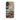 Phone Case Textured Impressionistic Painting Ocean Waves Rugged Eastern Point, Winslow Homer, Atlantic Breaks