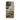 Beige Phone Case Painted Coastal Scene Waves Rugged Eastern Point, Winslow Homer, Atlantic Breaks
