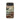 Beige Phone Case Rugged Coastal Scene Waves Rocky Eastern Point, Winslow Homer, Atlantic Breaks