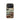 Rugged Beige Phone Case Detailed Oil Painting Ocean Eastern Point, Winslow Homer, Atlantic Breaks