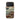 Rugged Beige Phone Case Textured Impressionistic Seascape Waves Eastern Point, Winslow Homer, Atlantic Breaks