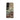 Phone Case Painted Coastal Scene Waves Rugged Rocks Eastern Point, Winslow Homer, Atlantic Breaks