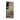 Phone Case Painted Coastal Scene Waves Rugged Rocks Eastern Point, Winslow Homer, Atlantic Breaks