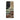 Phone Case Textured Impressionistic Seascape Waves Rugged Rocks Eastern Point, Winslow Homer, Atlantic Breaks