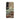 Phone Case Textured Impressionistic Painting Ocean Waves Rugged Eastern Point, Winslow Homer, Atlantic Breaks