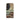 Phone Case Painted Coastal Scene Waves Rugged Rocks Eastern Point, Winslow Homer, Atlantic Breaks