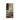 Phone Case Textured Painterly Depiction Ocean Waves Rugged Eastern Point, Winslow Homer, Atlantic Breaks