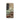 Phone Case Painted Coastal Scene Waves Rugged Rocks Eastern Point, Winslow Homer, Atlantic Breaks