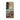 Phone Case Textured Impressionistic Painting Ocean Waves Rugged Eastern Point, Winslow Homer, Atlantic Breaks