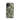 Iphone 11 / Matte Echeveria Succulent Pattern Phone Case Rosette Spirals, Clenched Fist Slowly Opening