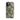 Iphone 11 Pro / Matte Echeveria Succulent Pattern Phone Case Rosette Spirals, Clenched Fist Slowly Opening