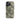 Iphone 13 Pro Max / Matte Echeveria Succulent Pattern Phone Case Rosette Spirals, Clenched Fist Slowly Opening