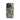 Iphone 14 Pro / Matte Echeveria Succulent Pattern Phone Case Rosette Spirals, Clenched Fist Slowly Opening