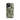 Iphone 15 / Matte Echeveria Succulent Pattern Phone Case Rosette Spirals, Clenched Fist Slowly Opening