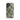 Iphone 16 / Matte Echeveria Succulent Pattern Phone Case Rosette Spirals, Clenched Fist Slowly Opening