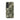 Samsung Galaxy S24 Plus / Matte Echeveria Succulent Pattern Phone Case Rosette Spirals, Clenched Fist Slowly Opening
