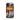 Iphone 11 / Matte Edible Fungi - a Cornillon Phone Case, Cornillon’s, Hand-colored Naturalist Engraving, Nineteenth-century Compendium