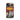 Iphone 13 / Matte Edible Fungi - a Cornillon Phone Case, Cornillon’s, Hand-colored Naturalist Engraving, Nineteenth-century Compendium