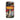 Iphone 14 Pro Max / Matte Edible Fungi - a Cornillon Phone Case, Cornillon’s, Hand-colored Naturalist Engraving, Nineteenth-century