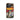 Iphone 15 Pro / Matte Edible Fungi - a Cornillon Phone Case, Cornillon’s, Hand-colored Naturalist Engraving, Nineteenth-century Compendium