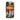 Iphone 16 Plus / Matte Edible Fungi - a Cornillon Phone Case, Cornillon’s, Hand-colored Naturalist Engraving, Nineteenth-century Compendium