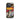 Iphone 16 Pro / Matte Edible Fungi - a Cornillon Phone Case, Cornillon’s, Hand-colored Naturalist Engraving, Nineteenth-century Compendium