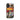 Iphone 17 / Matte Edible Fungi - a Cornillon Phone Case, Cornillon’s, Hand-colored Naturalist Engraving, Nineteenth-century Compendium
