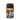 Iphone 17 Pro / Matte Edible Fungi - a Cornillon Phone Case, Cornillon’s, Hand-colored Naturalist Engraving, Nineteenth-century Compendium