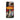 Samsung Galaxy S21 Plus / Matte Edible Fungi - a Cornillon Phone Case, Cornillon’s, Hand-colored Naturalist Engraving, Nineteenth-century