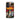 Samsung Galaxy S23 Plus / Matte Edible Fungi - a Cornillon Phone Case, Cornillon’s, Hand-colored Naturalist Engraving, Nineteenth-century