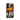 Samsung Galaxy S22 / Gloss Edible Fungi - a Cornillon Phone Case, Cornillon’s, Hand-colored Naturalist Engraving, Nineteenth-century