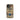 Iphone 12 Mini / Matte Egyptian Pattern - Auguste Racinet Case, Ancient Egypt