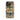 Iphone 13 Pro Max / Matte Egyptian Pattern - Auguste Racinet Case, Ancient Egypt