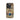 Iphone 14 Pro / Matte Egyptian Pattern - Auguste Racinet Case, Ancient Egypt