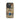 Iphone 16 Pro / Matte Egyptian Pattern - Auguste Racinet Case, Ancient Egypt