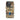 Iphone 16 Pro Max / Matte Egyptian Pattern - Auguste Racinet Case, Ancient Egypt