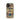 Iphone 17 / Matte Egyptian Pattern - Auguste Racinet Case, Ancient Egypt