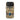 Iphone 17 Pro Max / Matte Egyptian Pattern - Auguste Racinet Case, Ancient Egypt