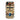 Iphone Xr / Matte Egyptian Pattern - Auguste Racinet Case, Ancient Egypt
