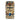 Iphone Xs / Matte Egyptian Pattern - Auguste Racinet Case, Ancient Egypt