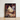 Black-framed Reproduction édouard Manet’s ?Olympia” Painting Antonio Cortina Farinós, Farinós’ El Descanso, Modelo Art Print