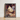 Black-framed Art Print Classical Painting Nude Woman Interior Antonio Cortina Farinós, Farinós’ El Descanso, Modelo