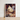Framed Reproduction Painting Bath édouard Manet Nude Woman Antonio Cortina Farinós, Farinós’ El Descanso, Modelo Art Print