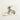 Delicate Ink Wash Painting Spotted Deer Intricate Antlers Kōno Bairei’s Elk, Nihonga Art Print, Meiji-era Artistry
